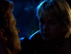 extant_XenaWarriorPrincess_5x21-Eve_01797