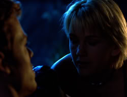 extant_XenaWarriorPrincess_5x21-Eve_01798