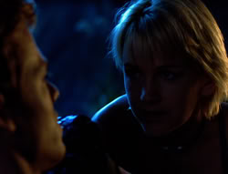 extant_XenaWarriorPrincess_5x21-Eve_01799