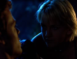 extant_XenaWarriorPrincess_5x21-Eve_01800
