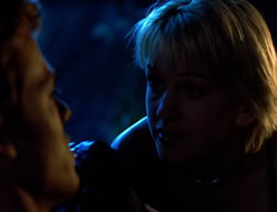 extant_XenaWarriorPrincess_5x21-Eve_01801
