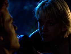 extant_XenaWarriorPrincess_5x21-Eve_01802