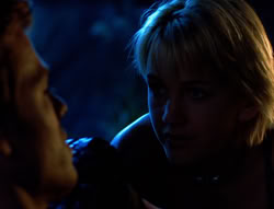 extant_XenaWarriorPrincess_5x21-Eve_01803