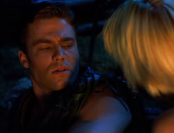 extant_XenaWarriorPrincess_5x21-Eve_01804