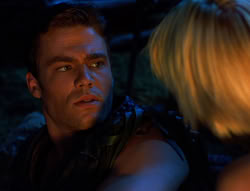 extant_XenaWarriorPrincess_5x21-Eve_01805