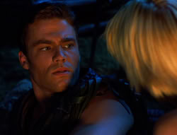 extant_XenaWarriorPrincess_5x21-Eve_01806