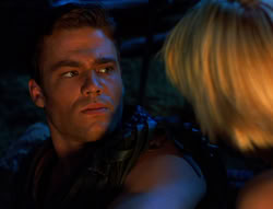 extant_XenaWarriorPrincess_5x21-Eve_01807