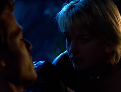 extant_XenaWarriorPrincess_5x21-Eve_01808