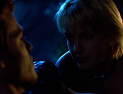 extant_XenaWarriorPrincess_5x21-Eve_01809