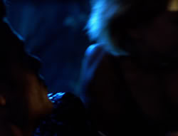 extant_XenaWarriorPrincess_5x21-Eve_01810
