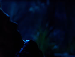 extant_XenaWarriorPrincess_5x21-Eve_01811