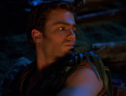 extant_XenaWarriorPrincess_5x21-Eve_01814