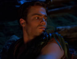 extant_XenaWarriorPrincess_5x21-Eve_01815
