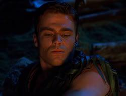 extant_XenaWarriorPrincess_5x21-Eve_01816