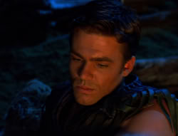 extant_XenaWarriorPrincess_5x21-Eve_01817