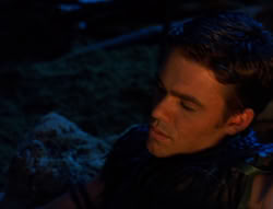 extant_XenaWarriorPrincess_5x21-Eve_01818