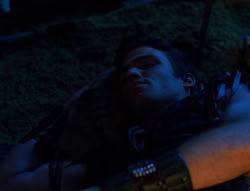 extant_XenaWarriorPrincess_5x21-Eve_01820
