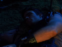 extant_XenaWarriorPrincess_5x21-Eve_01821