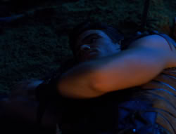extant_XenaWarriorPrincess_5x21-Eve_01822
