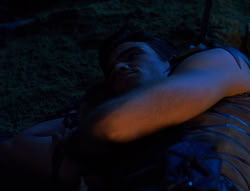 extant_XenaWarriorPrincess_5x21-Eve_01823