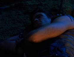 extant_XenaWarriorPrincess_5x21-Eve_01824