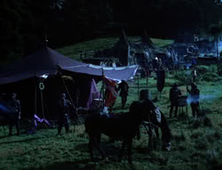 extant_XenaWarriorPrincess_5x21-Eve_01825