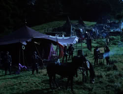 extant_XenaWarriorPrincess_5x21-Eve_01826