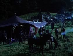 extant_XenaWarriorPrincess_5x21-Eve_01827
