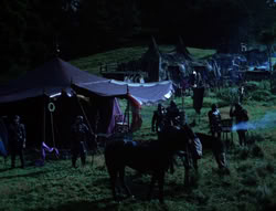 extant_XenaWarriorPrincess_5x21-Eve_01828