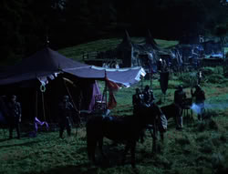 extant_XenaWarriorPrincess_5x21-Eve_01829