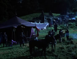 extant_XenaWarriorPrincess_5x21-Eve_01830