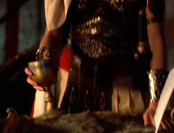extant_XenaWarriorPrincess_5x21-Eve_01831