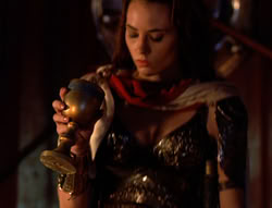 extant_XenaWarriorPrincess_5x21-Eve_01832