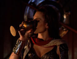 extant_XenaWarriorPrincess_5x21-Eve_01833