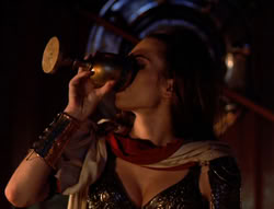 extant_XenaWarriorPrincess_5x21-Eve_01834