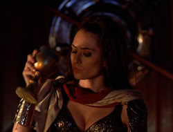 extant_XenaWarriorPrincess_5x21-Eve_01835