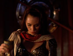 extant_XenaWarriorPrincess_5x21-Eve_01836