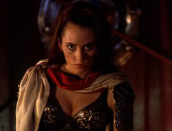 extant_XenaWarriorPrincess_5x21-Eve_01837