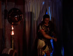 extant_XenaWarriorPrincess_5x21-Eve_01838