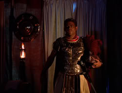 extant_XenaWarriorPrincess_5x21-Eve_01839