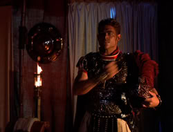 extant_XenaWarriorPrincess_5x21-Eve_01840
