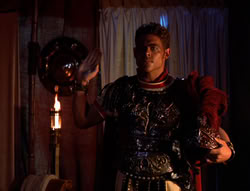 extant_XenaWarriorPrincess_5x21-Eve_01841