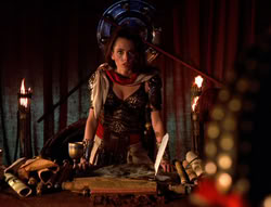 extant_XenaWarriorPrincess_5x21-Eve_01842