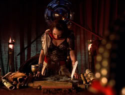 extant_XenaWarriorPrincess_5x21-Eve_01844