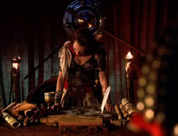 extant_XenaWarriorPrincess_5x21-Eve_01845