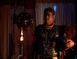 extant_XenaWarriorPrincess_5x21-Eve_01846