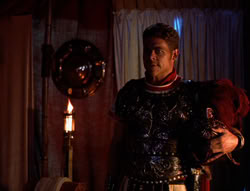 extant_XenaWarriorPrincess_5x21-Eve_01847
