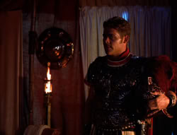 extant_XenaWarriorPrincess_5x21-Eve_01848