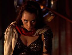 extant_XenaWarriorPrincess_5x21-Eve_01849