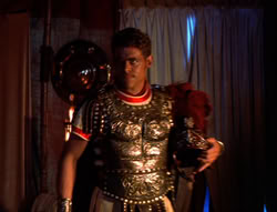 extant_XenaWarriorPrincess_5x21-Eve_01850